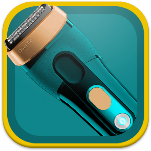 Gadget Clipart (850x500), Png Download