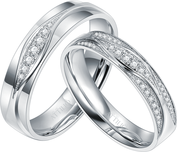 Pre-engagement Ring , Png Download - Pre-engagement Ring Clipart (600x517), Png Download