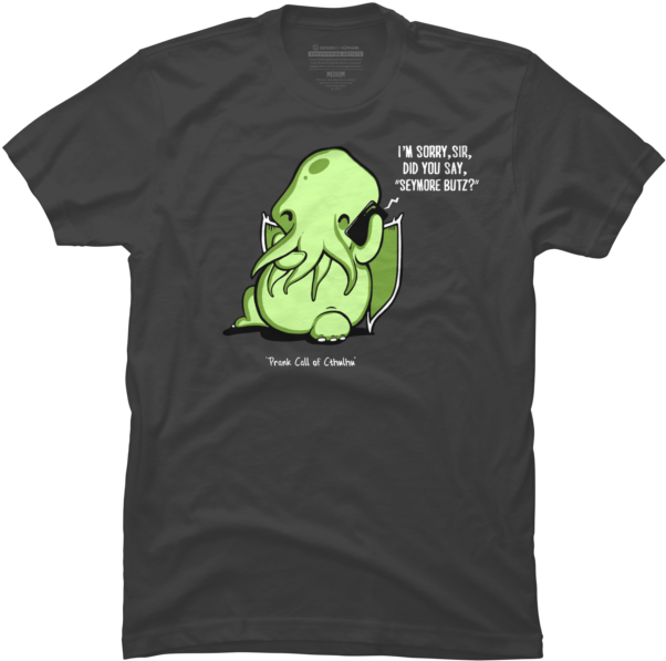 Cuphead Mugman Anime Gif Clipart (650x650), Png Download