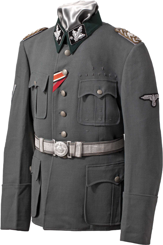 Winterschlacht Im Osten - Button Clipart (571x850), Png Download