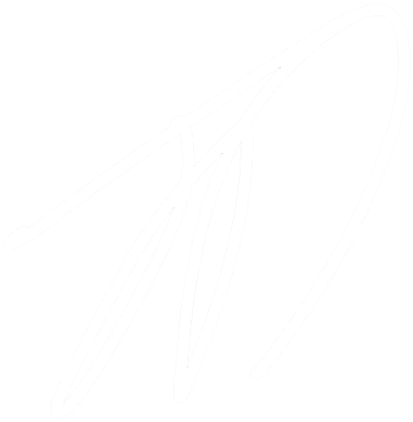 Jack-sign 2 - Monochrome Clipart (750x530), Png Download