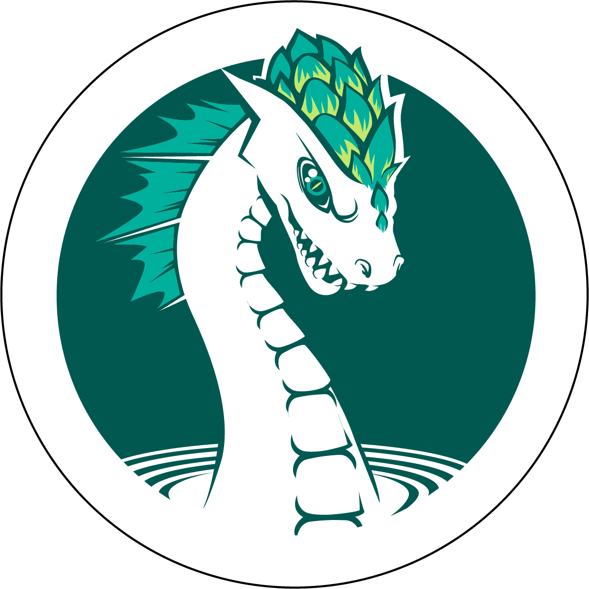 Illustration Clipart (1204x1204), Png Download