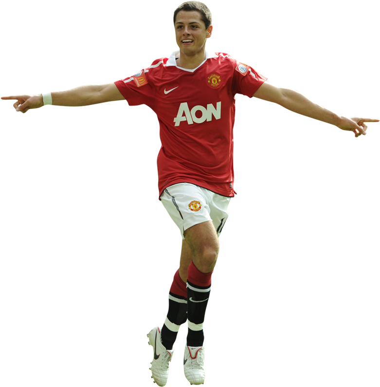 Kick American Football Clipart (1080x994), Png Download