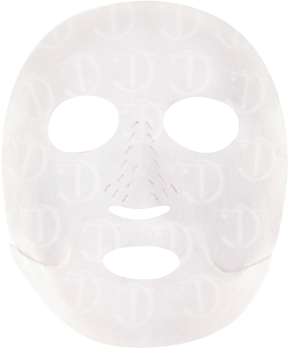 Face Mask Clipart (1000x1000), Png Download