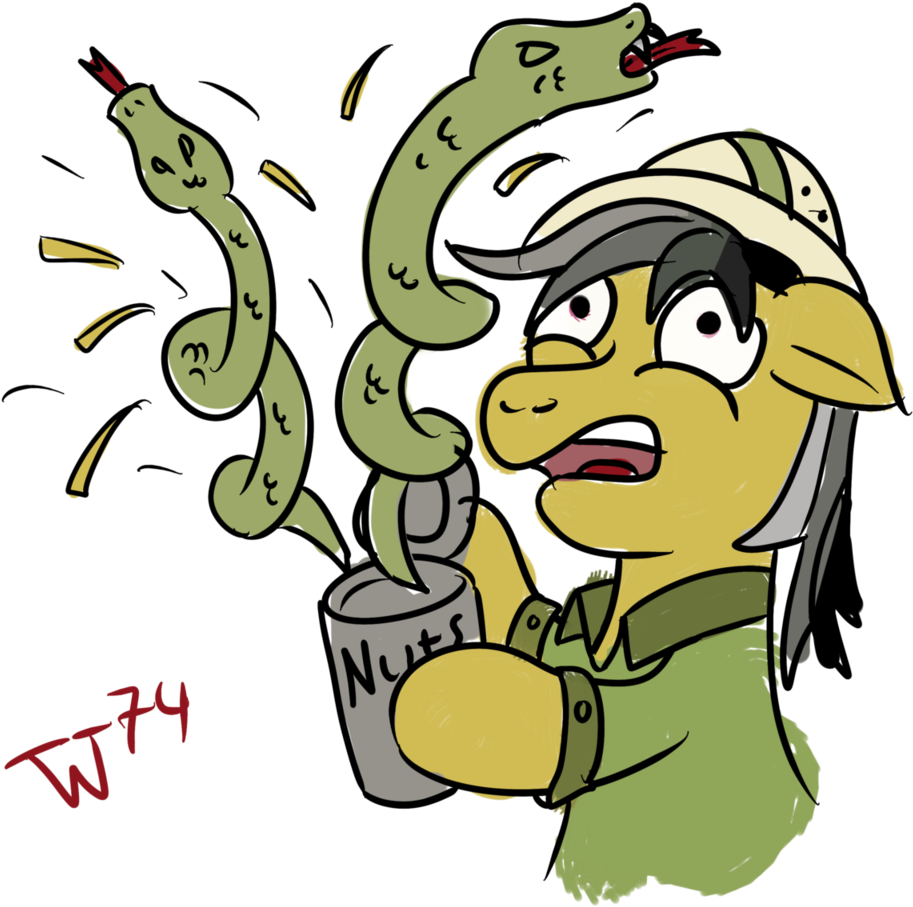 30 Minute Art Challenge, Artist - Cartoon Clipart (1024x1024), Png Download