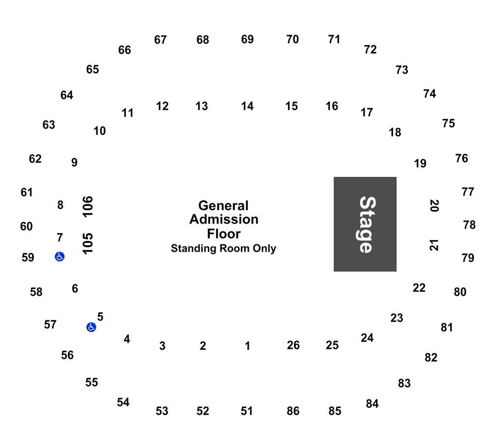 Event Info - Stages Of Change Model Clipart (1050x964), Png Download