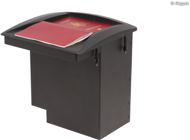 Plastic Clipart (960x640), Png Download