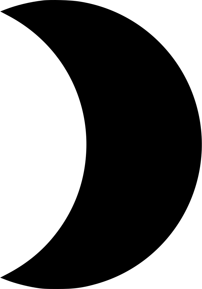 Png File Svg Clipart (686x980), Png Download