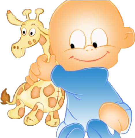 Cuteness Clipart (640x480), Png Download