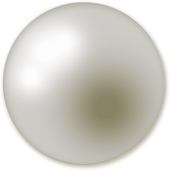 Png Free Images Toppng - Pearl Transparent Clipart (720x720), Png Download