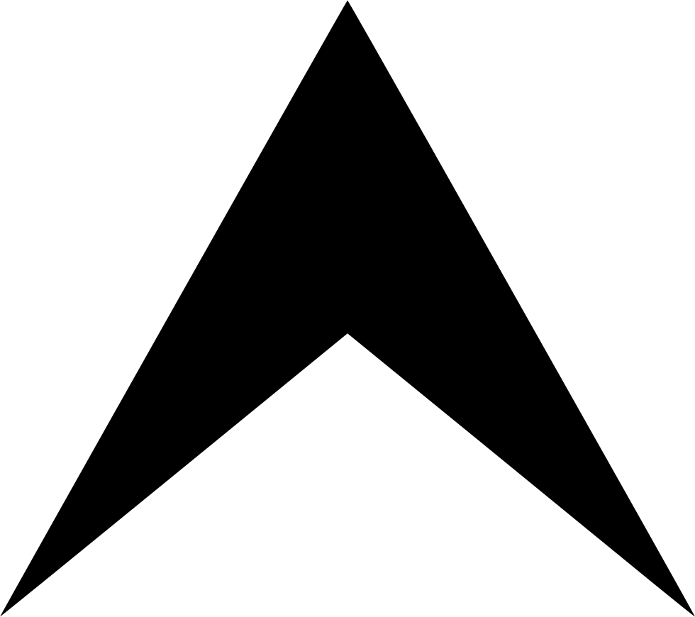 Download Png - Sign Clipart (980x870), Png Download