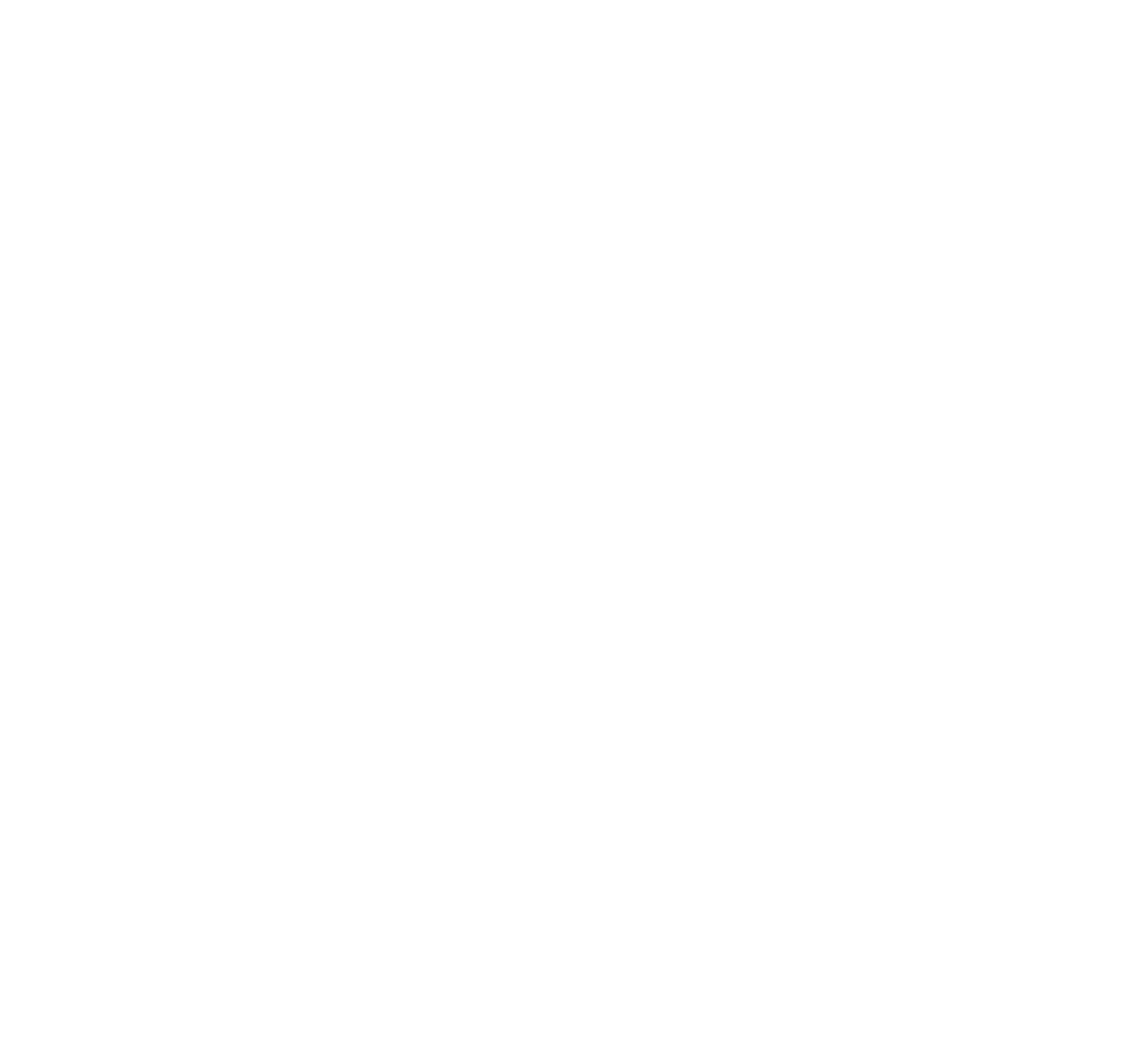 Splash - White Sun Light Png Clipart (2600x2163), Png Download