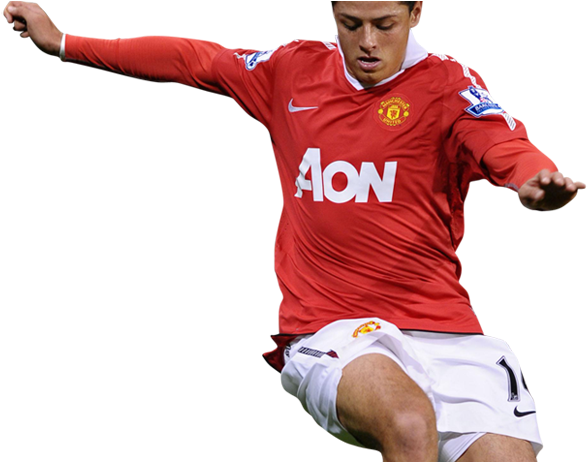 Camiseta Manchester United 2011 Clipart (877x461), Png Download