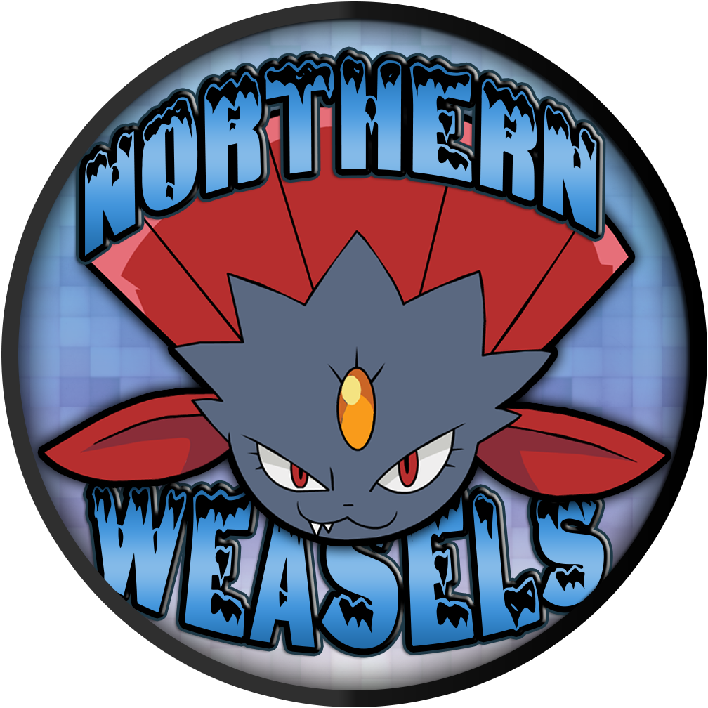 Pokemon Diamond And Pearl , Png Download - Ku Klux Klan Symbol Clipart (1008x1008), Png Download