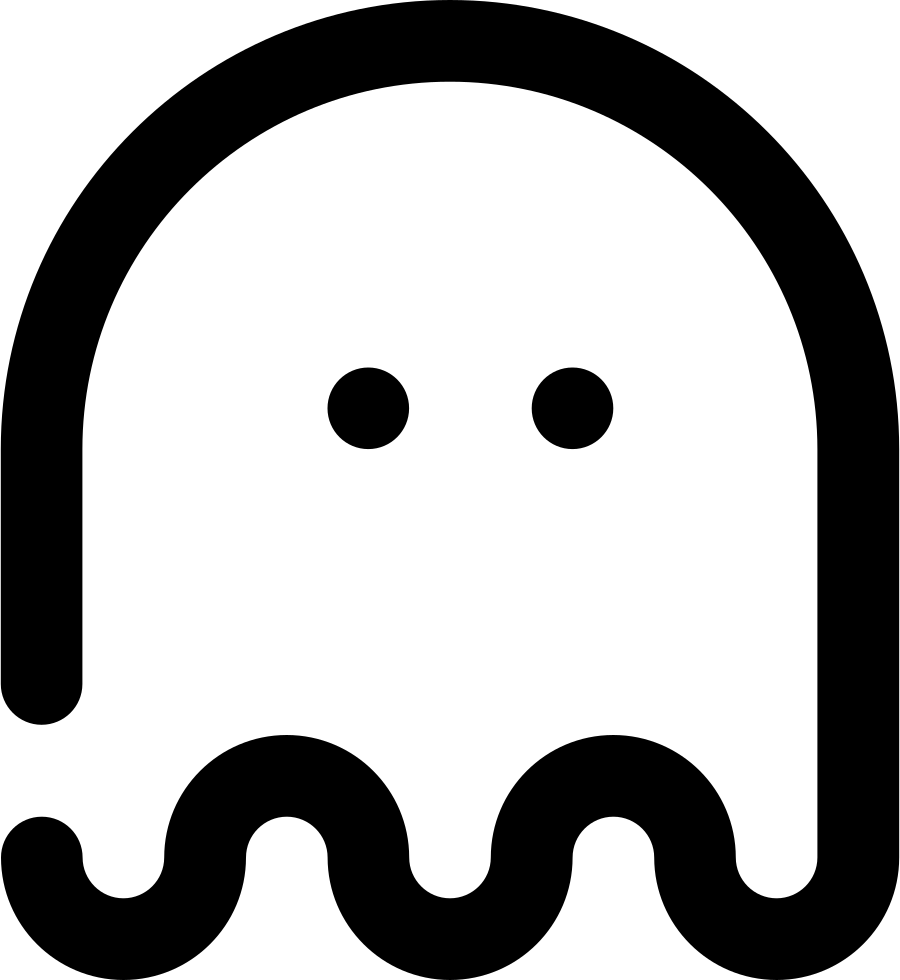 Png File Svg Clipart (900x980), Png Download