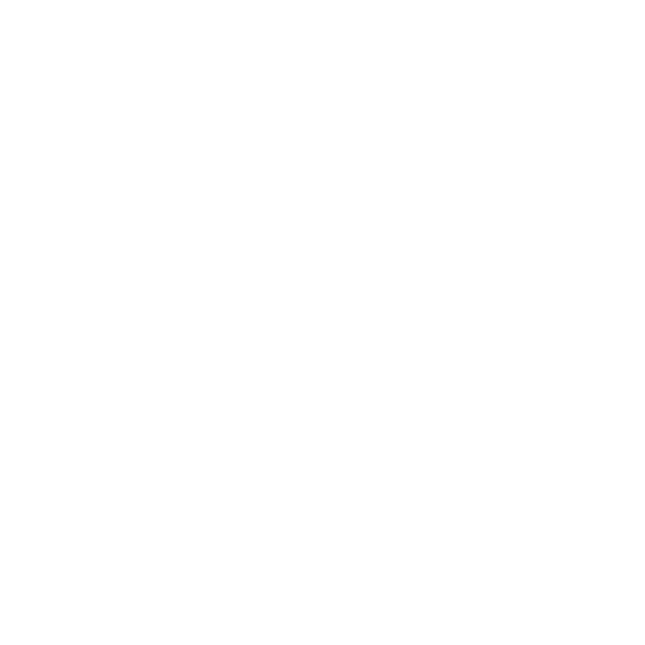 Umg Privacy Policy - Hyatt Regency Logo White Clipart (645x645), Png Download