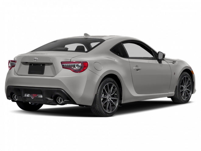 Cc 2019toc290001 02 1280 0g1u - Toyota 86 Gt 2018 Clipart (660x495), Png Download