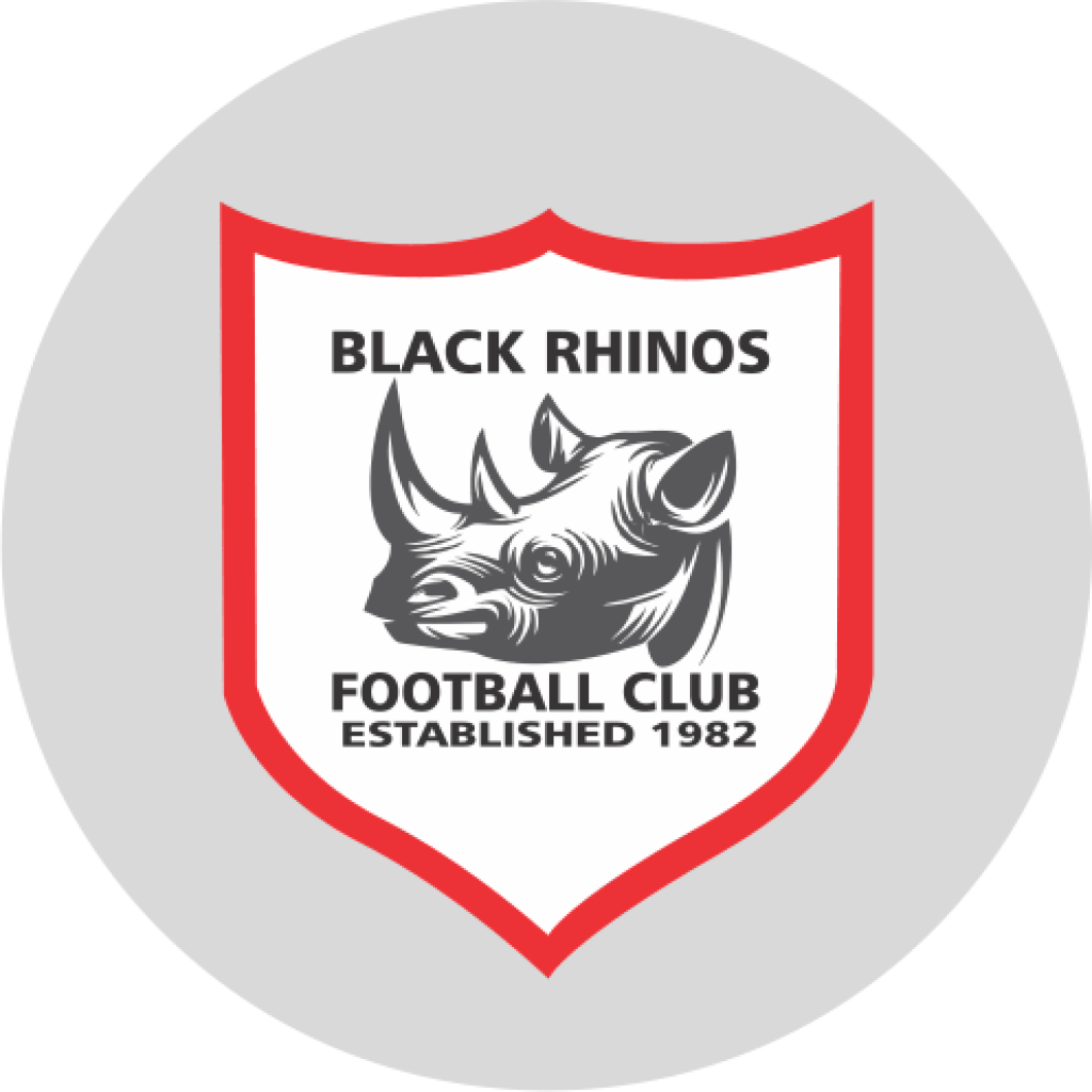 Blackrhinos-1024x1024 - H&r Block Clipart (1024x1024), Png Download