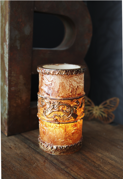 Still Life Photography Clipart (600x600), Png Download