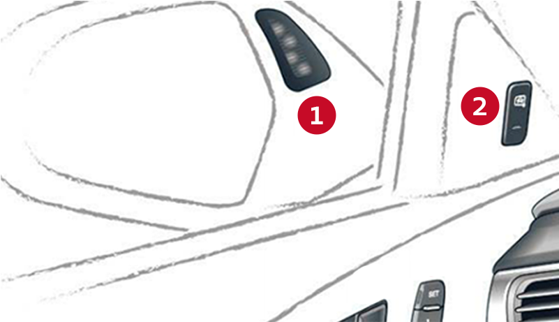 Back Red Back - Fiat 500 Clipart (800x600), Png Download