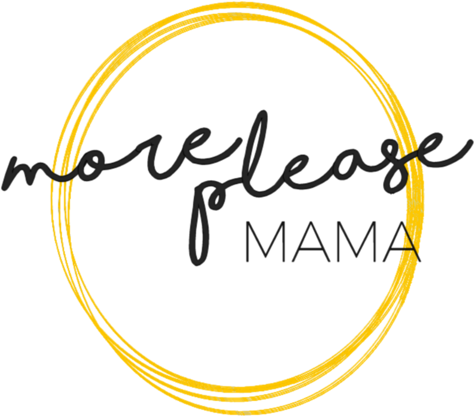 Wispy Clouds Png , Png Download - Calligraphy Clipart (932x818), Png Download