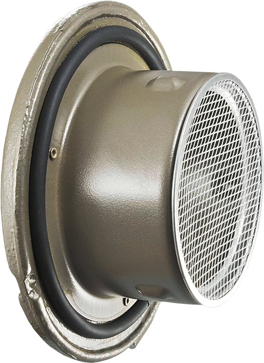 Bvl A " For Your Website (png - Subwoofer Clipart (800x800), Png Download