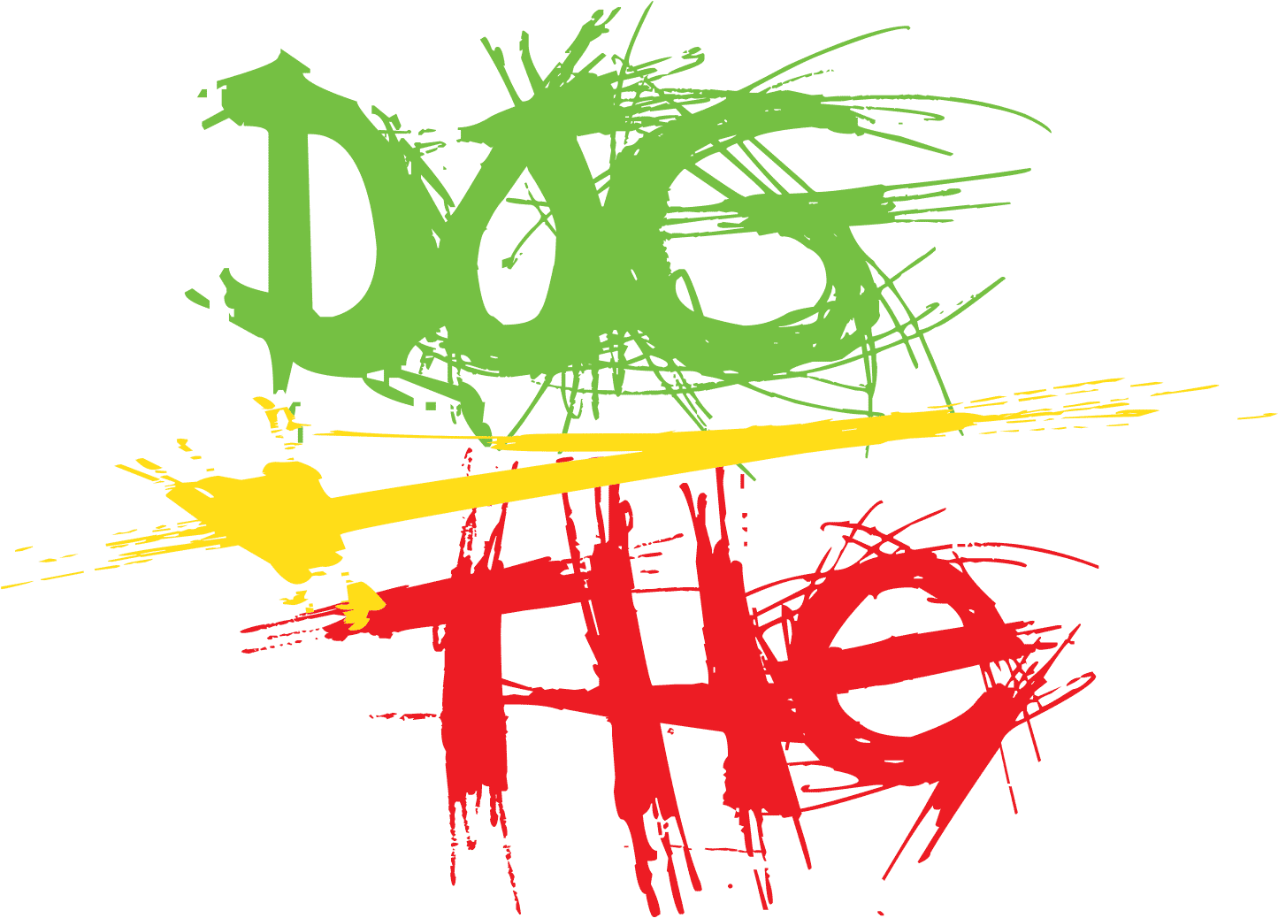 Scratchlogo - Graphic Design Clipart (1526x1057), Png Download