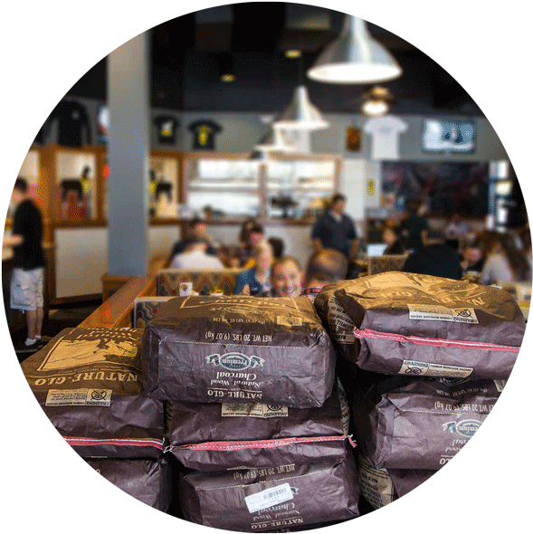 Cary - Wall Clock Clipart (600x601), Png Download