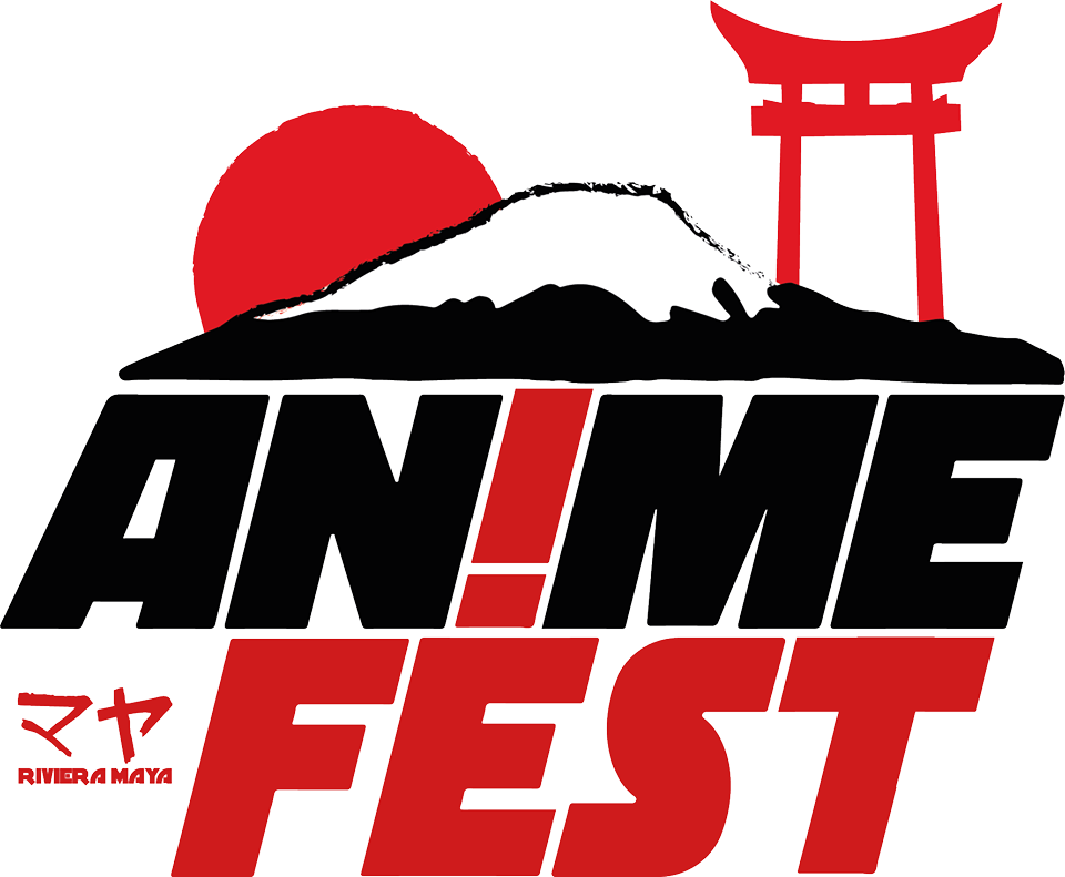 An Error Occurred Clipart (960x791), Png Download