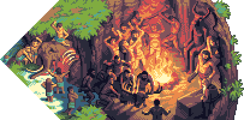 #equpix15 - Twitter Search - Illustration Clipart (812x400), Png Download