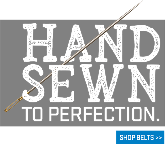 Blue Alpha Gear - Graphics Clipart (1450x929), Png Download