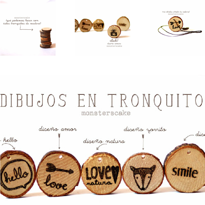 Image - Illustration Clipart (1024x1024), Png Download