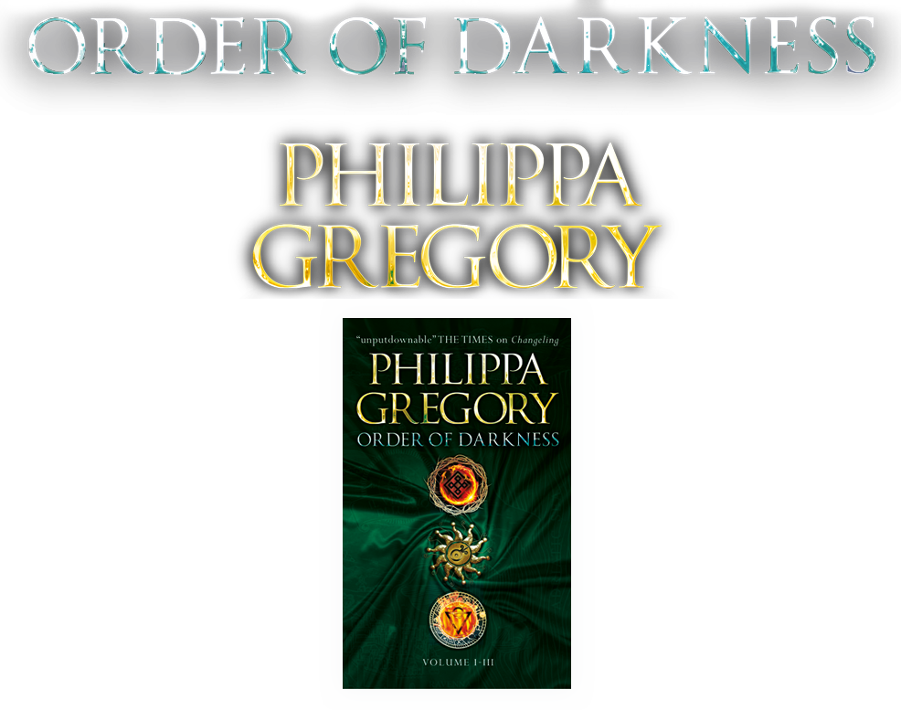 Buy The Books - Poster Clipart (986x777), Png Download