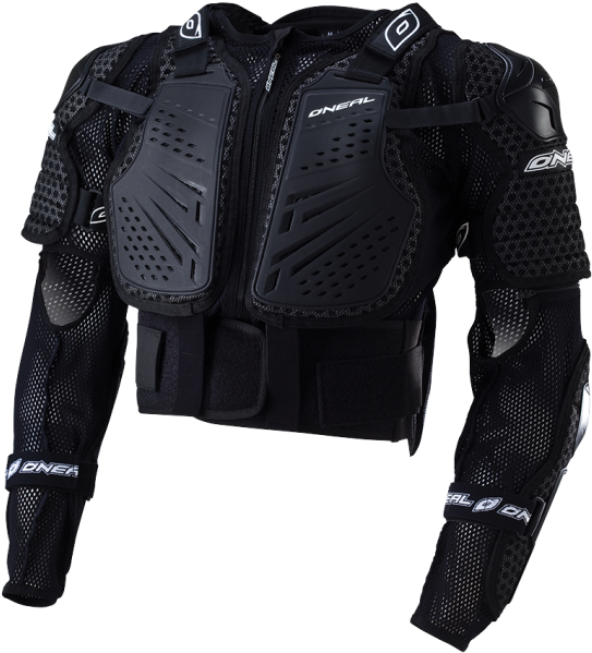 Previousnext - Oneal Underdog Body Armour Clipart (705x705), Png Download