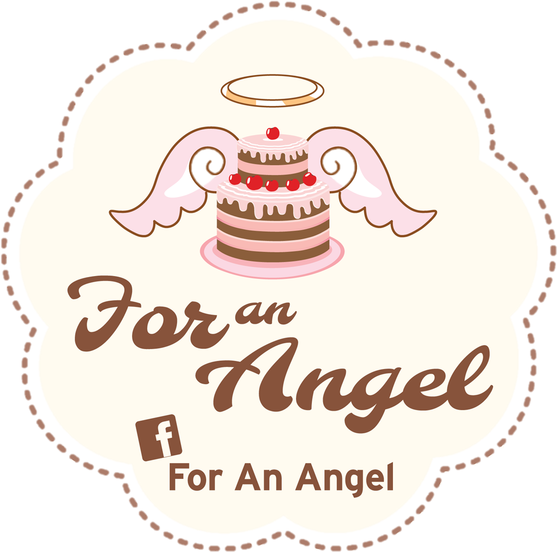 Passenger Side Movie Poster Clipart (1133x1125), Png Download