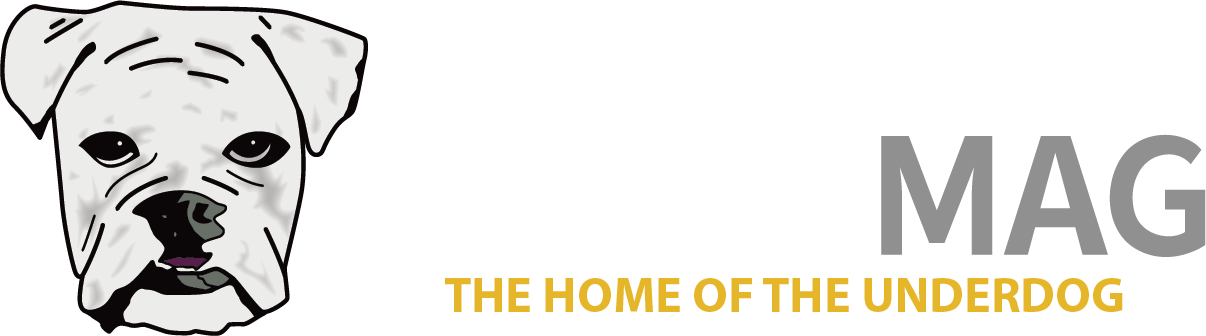 Mobile Phone Clipart (1206x336), Png Download