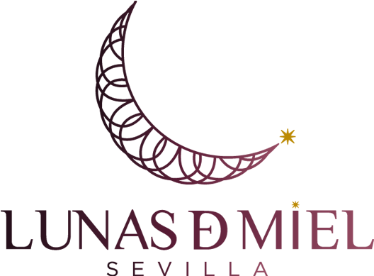 Nombre - Ahmet Ümit Istanbul Hatırası Clipart (640x480), Png Download