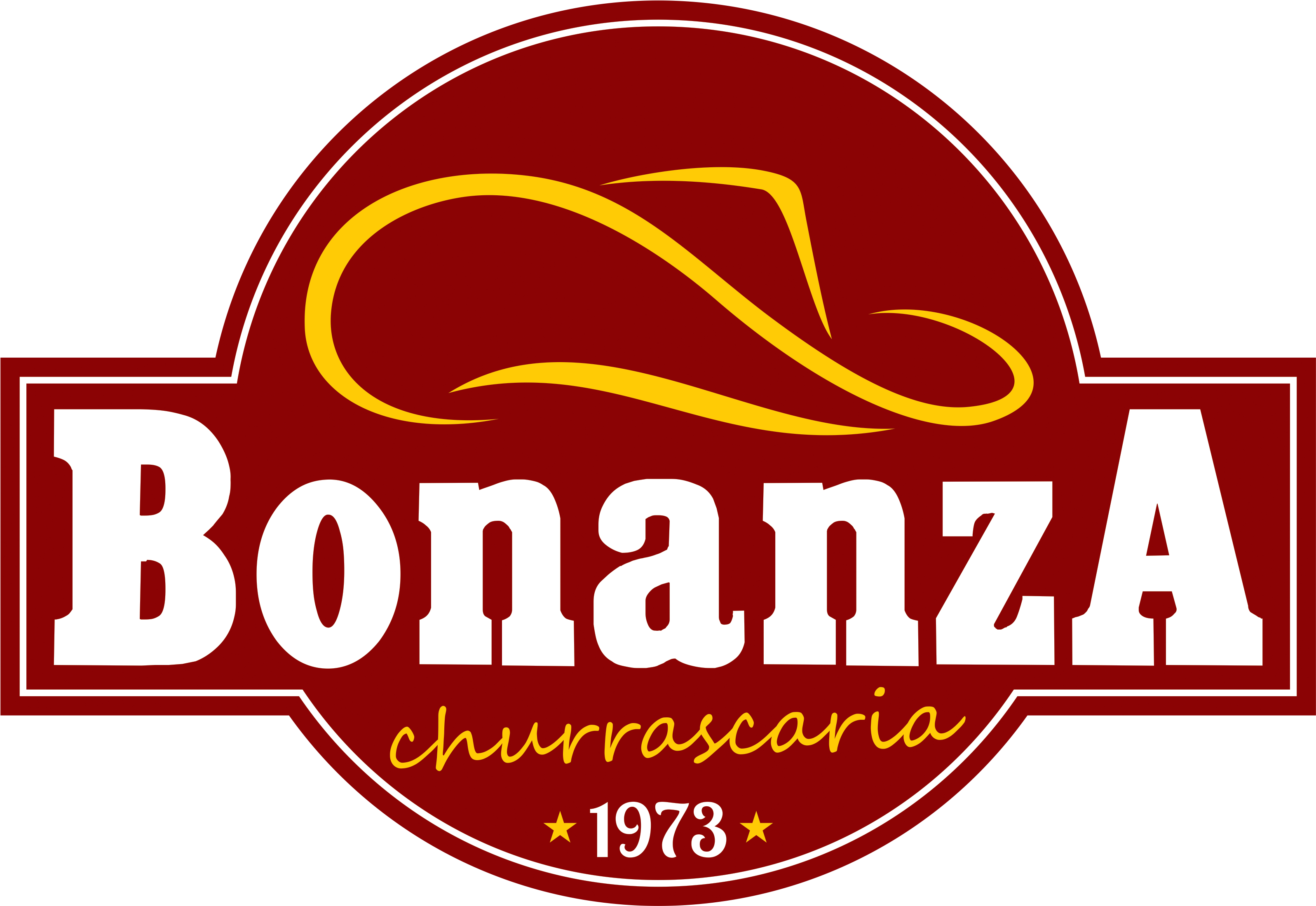 Bangladesh Jail Clipart (3662x2482), Png Download