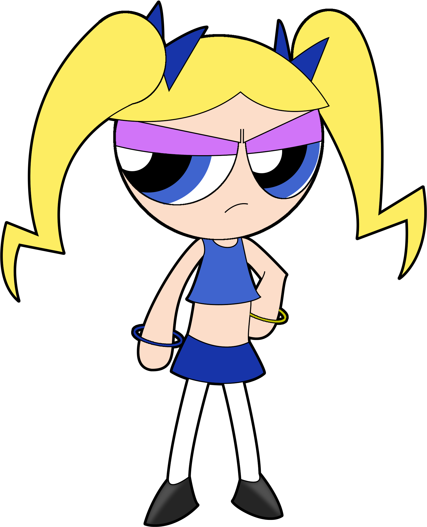 Cartoon , Png Download - Cartoon Clipart (1683x2075), Png Download