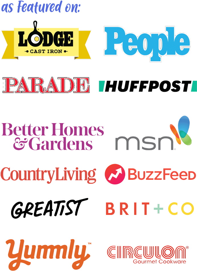 Rotisserie Chicken Meal Prep - New Msn Clipart (720x991), Png Download