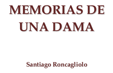 Pdf - Inquiry-based Learning Clipart (600x776), Png Download