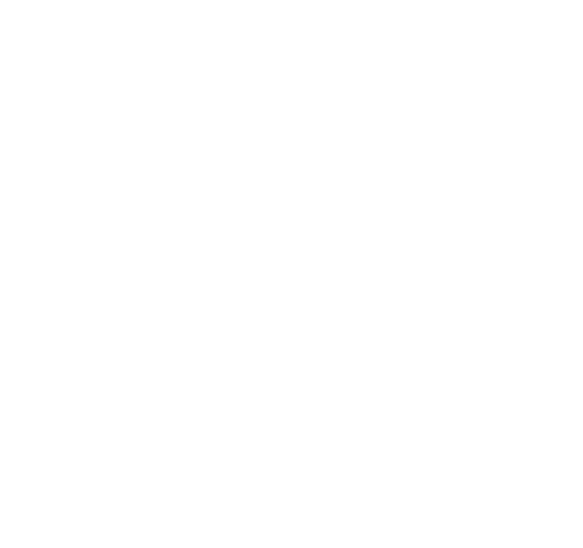 Cosm - Illustration Clipart (658x658), Png Download