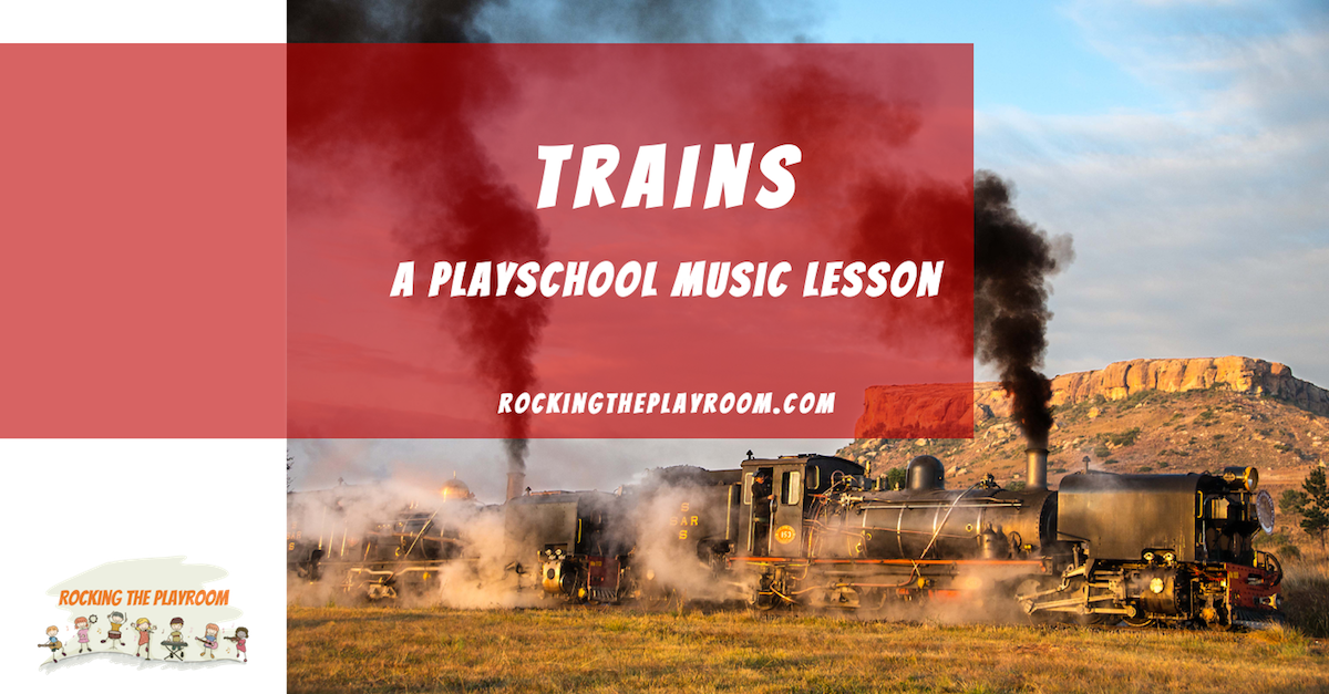 Train Smoke Png , Png Download - Billboard Clipart (1200x627), Png Download