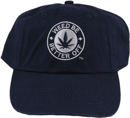 Navy Blue Washed Twill Hat - Baseball Cap Clipart (600x600), Png Download