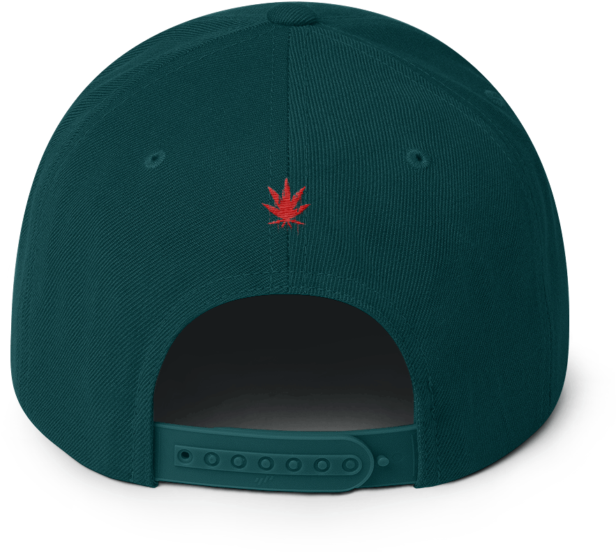 Mockup C11f913b 2 - Baseball Cap Clipart (1000x1000), Png Download