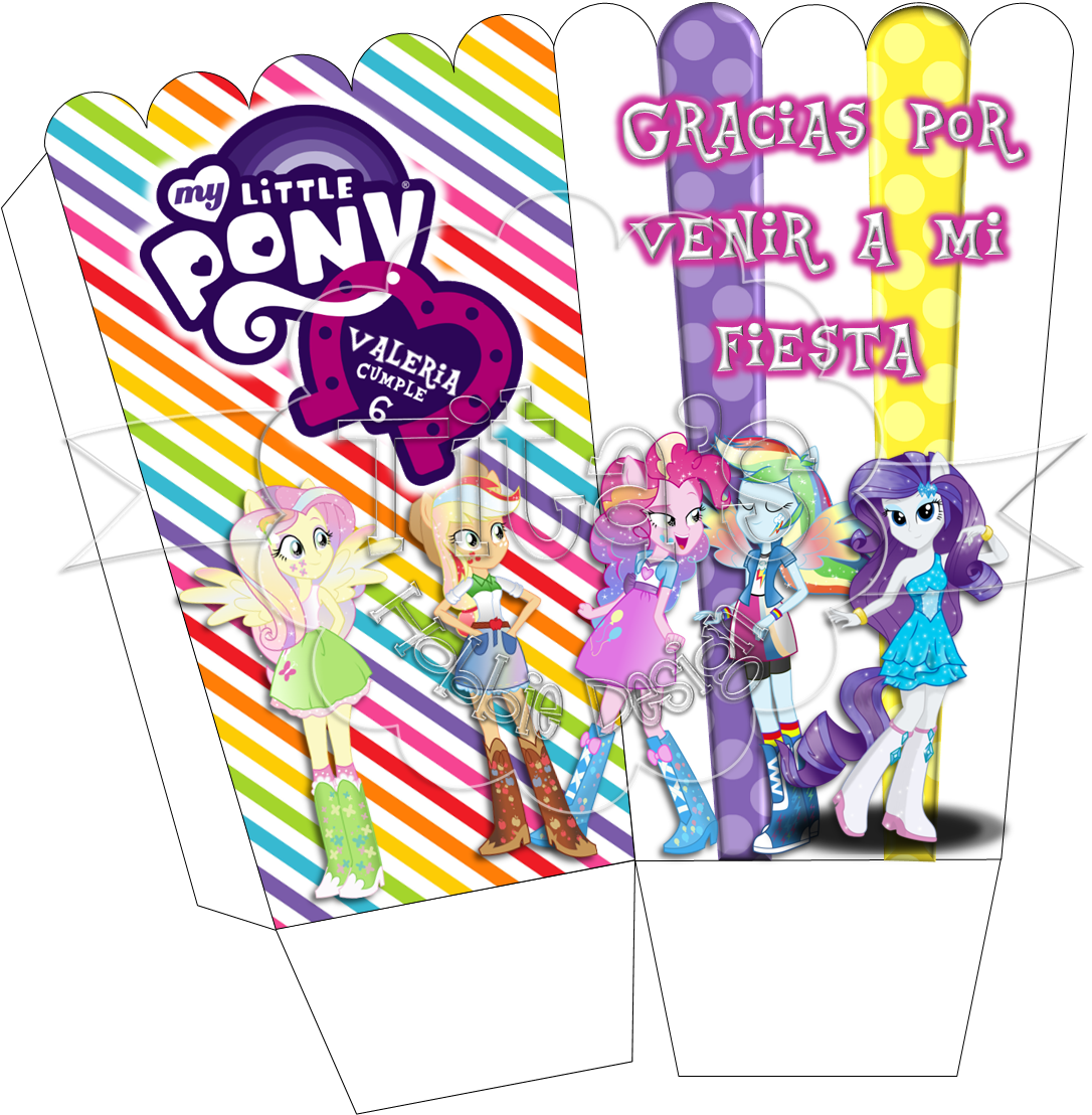 Martes, 26 De Mayo De Clipart (1086x1108), Png Download