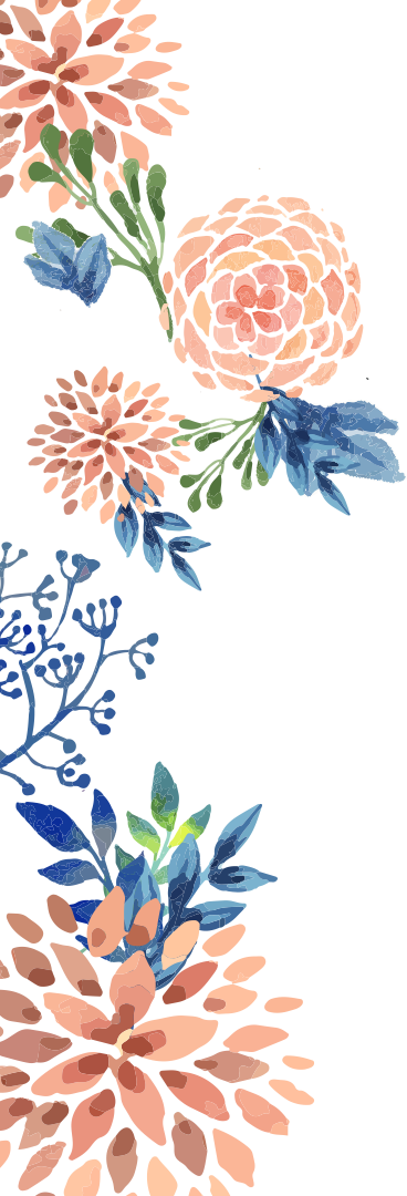 Mel Bessa Atelier De Noivas E Jóias Clipart (368x1080), Png Download