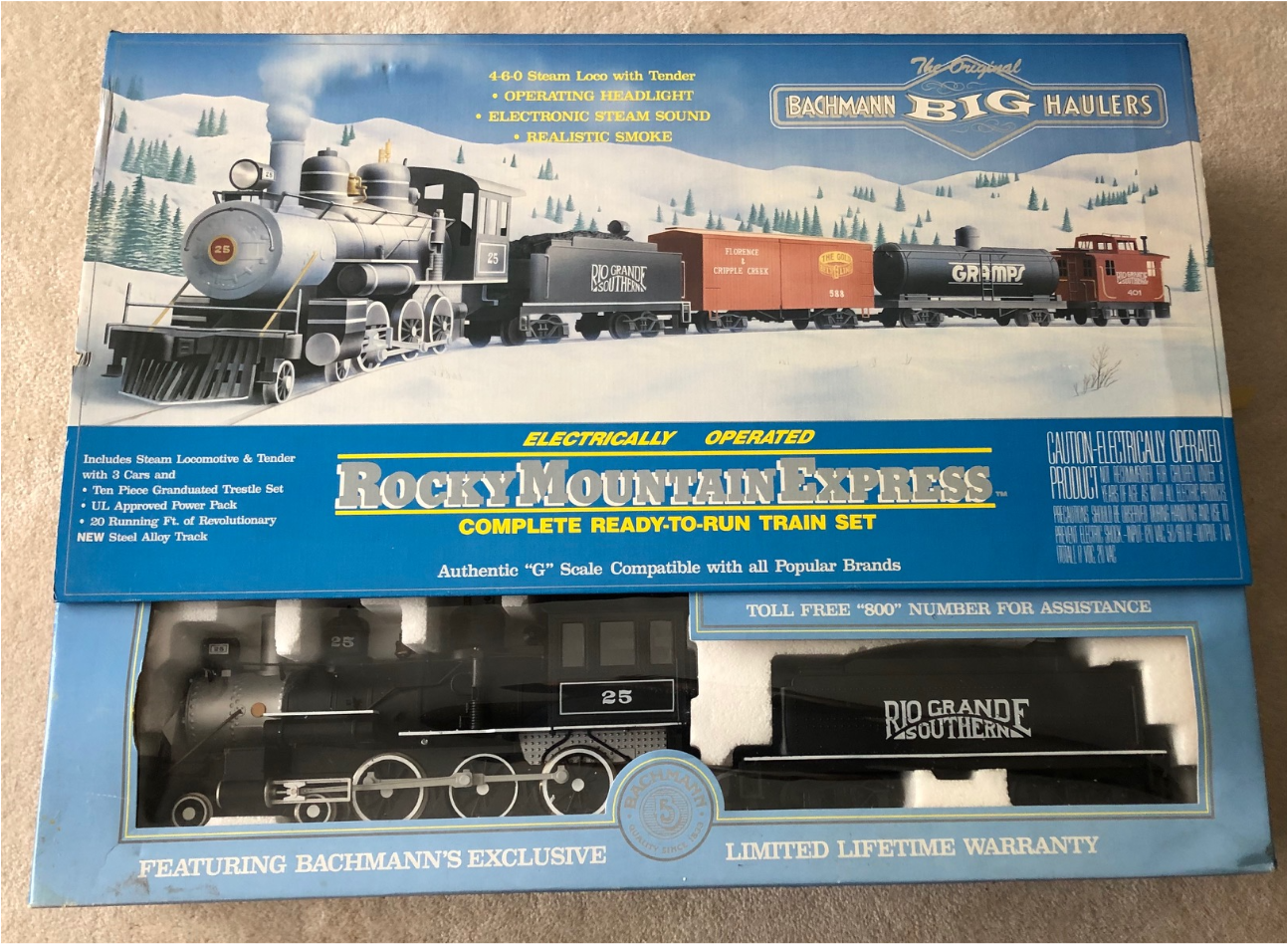 Norton Secured - Locomotive Clipart (1600x1200), Png Download