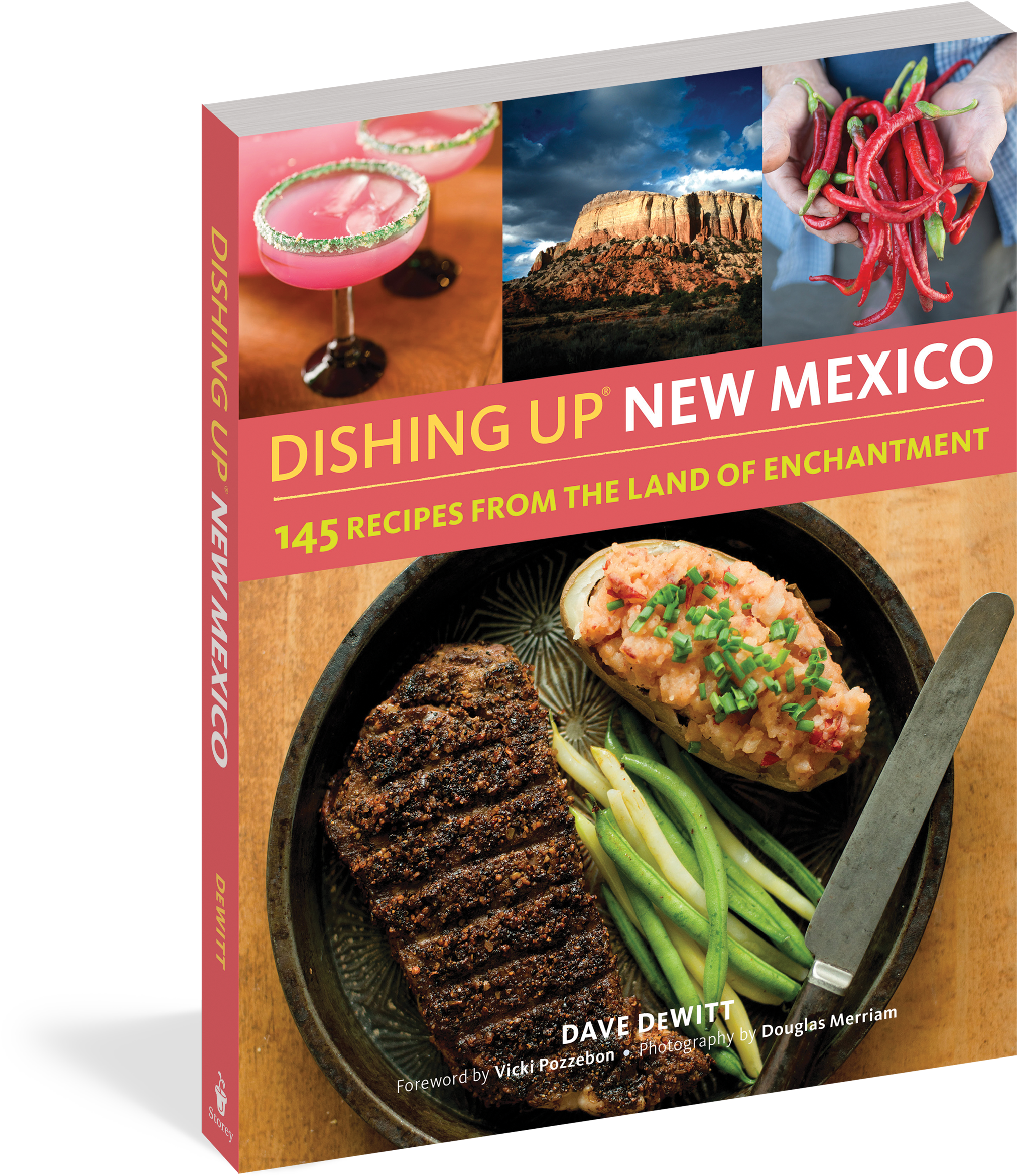 Yakiniku Clipart (2171x2400), Png Download