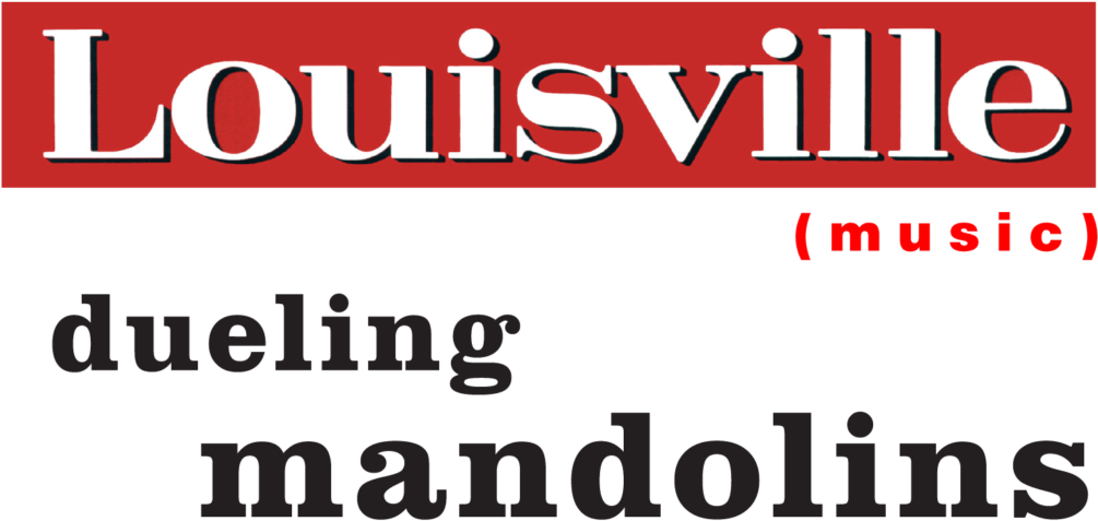 Jacksons Fencing Clipart (1024x487), Png Download